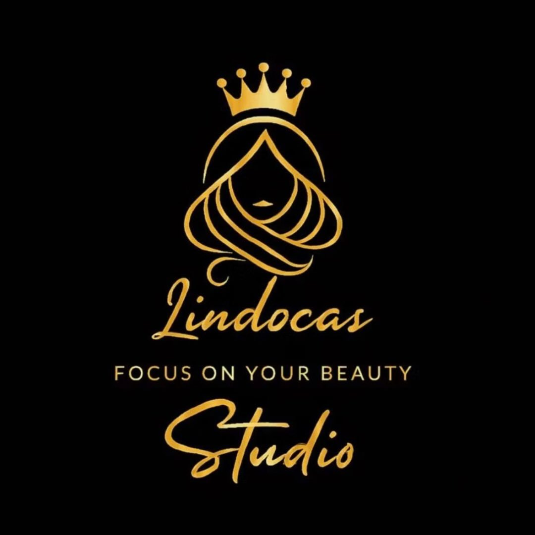 Lindocas Studio